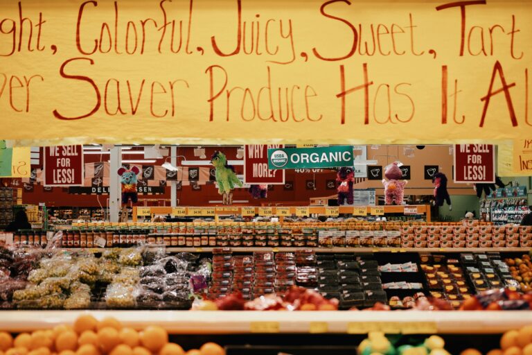 Tere, Maailm tunnuspilt