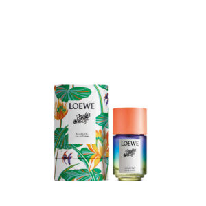 PAULA'S IBIZA ECLECTIC unisex lõhnavesi 50 ml